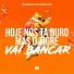 DJ MDS, MC Flavinho, Mc Mauricio da V.I