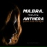 Ma.Bra. feat. Anthera