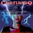 ChefikGQ