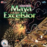 Marimba Orquesta Maya Excelsior