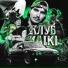 MAIKI
