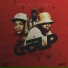 Man B, Quake feat. Tokin