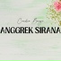 Candra Banyu