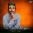 Asif Raz
