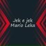 Mario Leka