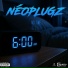 Néoplugz