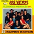 Banda Los Yeyos