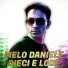 Melo Daniele