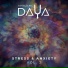 Amazing DAYA