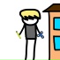 Kriert