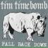 Tim Timebomb