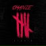 CHANZE