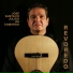 José Gustavo Julião de Camargo