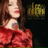 Lee Aaron