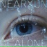 Nearxun