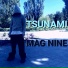 Mag nine