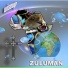 Zuluman