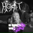 HGich.T