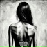 EDIAL
