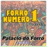 Forró Numero 1