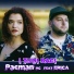 PacMan Mc feat. Erica