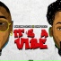 Fweshie Oloye feat. Chief Dejo