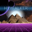 Hywalker