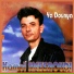 Kamel Messaoudi