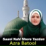 Azra Batool