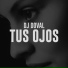 Dj doval