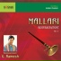 G. Ramesh