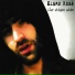 Els ad Xose feat. Dəyirman