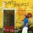 David Russell