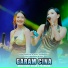 Ersa Amelia, Adel Salsabela feat. Mahesa Music