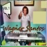 Wagner Santos