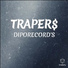 DIPORECORD'S