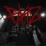 Rotten Klapz feat. Yagob