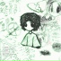 eikko