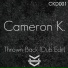 Cameron K.