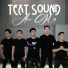 Text Sound