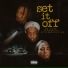 BG Fa$t, Hitman50, DoughSoOfficial