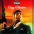 CeezyThaGod