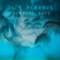 Jack McManus