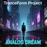 TranceForm Project