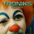 Troniks