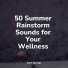 Rain Drops for Sleep, Baby Sleep, Tinnitus