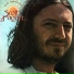 Scott Fagan