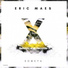 Eric Maes
