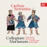 Collegium Marianum, Jana Semerádová