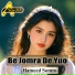 Hameed Somro